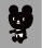 愛らしいデザイン